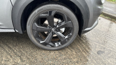 Nissan Juke 1.6 Hybrid Tekna 5dr Auto Hybrid Hatchback